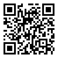 蜜桃网直播app下载安装破解版2026