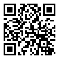 贾维斯微信提示音mp3