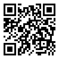 gfx工具箱官方（GFXTool