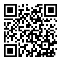 刺激战场创意工坊极寒之地官方最新版本