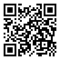 ta爱交友v1.1.9软件下载