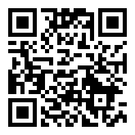 大牌联盟v1.0.2
