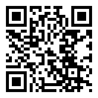 KhanAcademy版