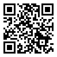 掌上日历宝app