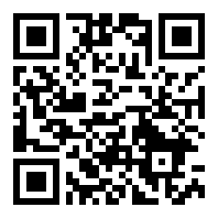 姐爱做针线活游戏v1.5.5