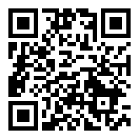 发条娱乐版v7.4.2