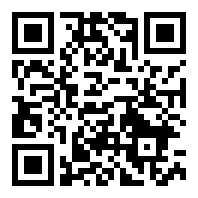 快猫手机版1.0.2