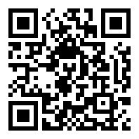 东北乡村小说大炕txt