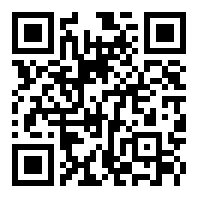 睡眠助手v23.5.6