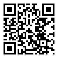 混合盘搜索app
