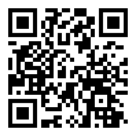 奥特曼传奇英雄破解版免费充值20234.0.0