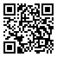 口袋通app