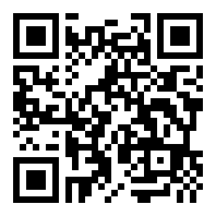 澳门新葡萄新京app