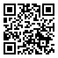 蒙唬扑克app