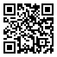 金色app软件下载大全免费