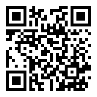 德州扑扑克app正版