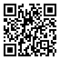 方块娱乐app最新版