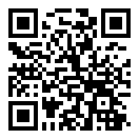 抖圈天下