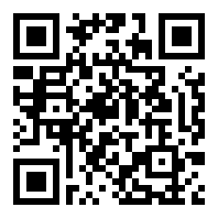 Telegram国际版app