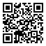 医学英语app