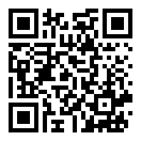 挂机无限内购破解游戏大全2G版