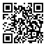 骑行者APP
