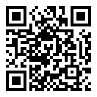 宝宝美食街v9.73.00.01