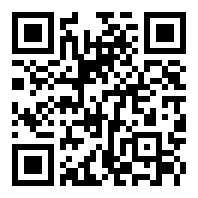 王者纷争v1.5.505