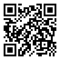 保龄球宇宙免费正版v0.3