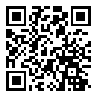 万事邦语音翻译v3.6.0