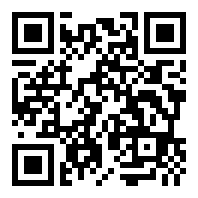 泰坦之旅2v1.3