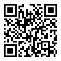 甜甜圈都市v1.1.0
