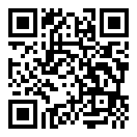 我不想打针免费正版v1.1.6