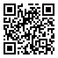 age动漫app官方下载安卓无毒版