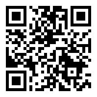 开心六六消免费正版v0.90.1