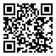 信用家装修app