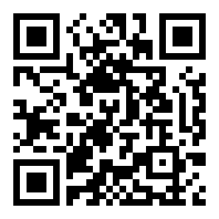 脆比街v1.0.7
