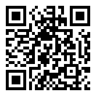 密约交友app最新版破解版软件2026下载安装