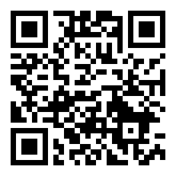 一起交友app最新版软件下载安装