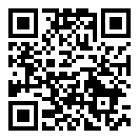 心悦直播app下载安装破解版软件2026