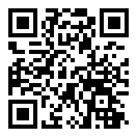 欲梦直播最新版v3.0.9安卓版破解版下载安装