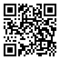 outlook2007破解版
