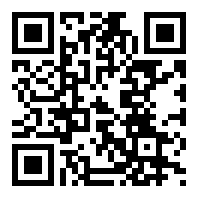 一起交友app最新版下载安装破解版软件