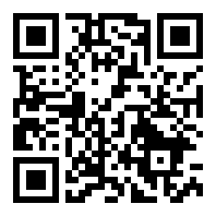 盛世II.apk