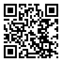 欲梦直播app最新版2026下载安装破解版