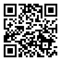 一起交友app下载安装破解版软件2026