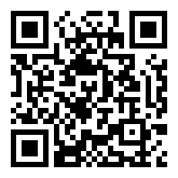 欲梦直播app下载破解版软件