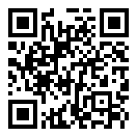月舞直播最新版v3.0.9安卓版下载安装2026