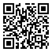 春光直播app下载安装破解版2026