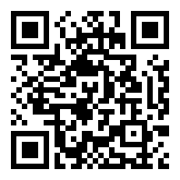 全明星激斗v1.5.1
